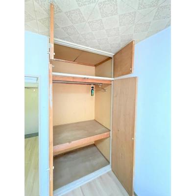 ユニオンマンスリー岩槻１　101　1R・シングル☆人気の角部屋♪デスクとチェア付き♪■物件の近くに「にニトリ」ありの物件画像