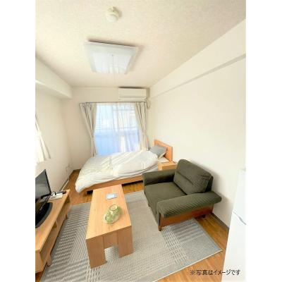 ˥ޥ󥹥꡼10061K󥰥ڶر롼ۿ͵ΥХȥ̡غդŬʥեդسΤʪ