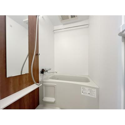 【🍧夏のクールダウン価格！🍧】【禁煙🚭/Wi-Fi無料🌐】マイナビSTAY金山北　203の物件画像