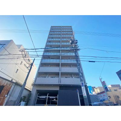 🌿Ŭΰۤ祭ڡ🏡🌈ۡڶر🚭/Wi-Fi̵🌐ۥޥʥSTAY⻳̡803ʪ