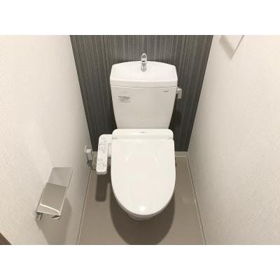 【🎉初期費用オフ｜お得なキャンペーン】【禁煙🚭/Wi-Fi無料🌐】マイナビSTAY金山北　604の物件画像