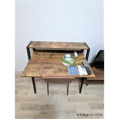 ユニオンマンスリー北小金駅前１　105　1R・シングル☆安心のモニター付きインターフォン＆デスク・チェア＆生活家電のあるお部屋の物件画像