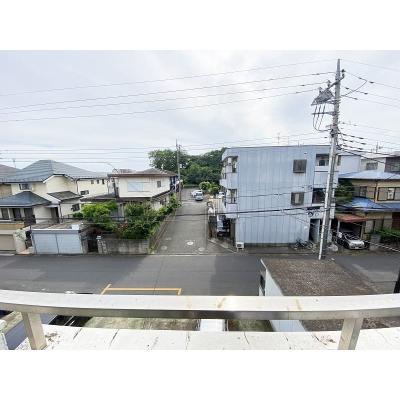 ユニオンマンスリー小手指３　327　1R・セミダブル☆ドレッサーのあるお部屋/西武池袋線沿線で所沢まで5分の物件画像