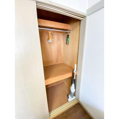 ユニオンマンスリー柏１　305　1R・シングル☆◆インターネット固定回線（有線）無料の部屋◆オートロック完備♪人気のデスク＆チェア付き♪の物件画像