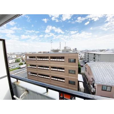 ユニオンマンスリー浦安２　515　1K・シングル☆オートロック完備♪安心のオートロック完備＆室内洗濯機♪デスク＆チェア付きの物件画像