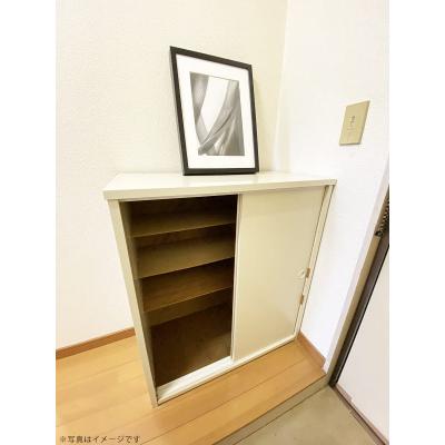 ユニオンマンスリー橋本７　318　1R・シングル☆快適なソファ付き♪■JR横浜線、相模線、京王相模原線の３路線の利用が可能の物件画像