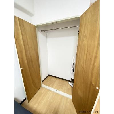 ●2026年4月18日から入居可●ユニオンマンスリー相模原２　502　1R・シングル☆◆インターネット固定回線(有線)無料の部屋◆【禁煙ルーム】オートロック完備♪デスク＆チェア付きの物件画像