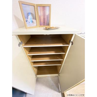 ●2026年4月18日から入居可●ユニオンマンスリー相模原２　502　1R・シングル☆◆インターネット固定回線(有線)無料の部屋◆【禁煙ルーム】オートロック完備♪デスク＆チェア付きの物件画像