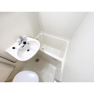 【60日以上の利用でお得🌈】【禁煙🚭】マイナビSTAYパレスお花茶屋　501の物件画像