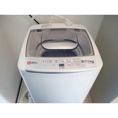 【🎍年末年始大感謝祭🎍】【禁煙🚭】マイナビSTAYパレス久我山　207の物件画像