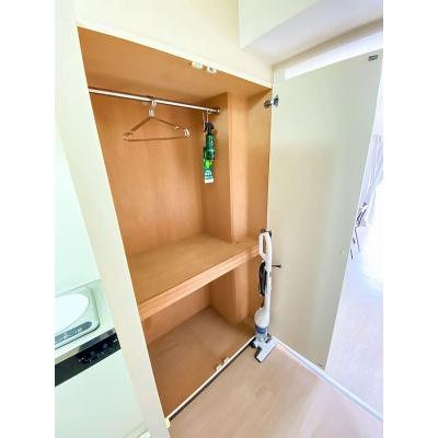 ユニオンマンスリー武蔵野台１　307　1R・シングル☆◆インターネット固定回線(有線・Wi-Fi)無料の部屋◆の物件画像