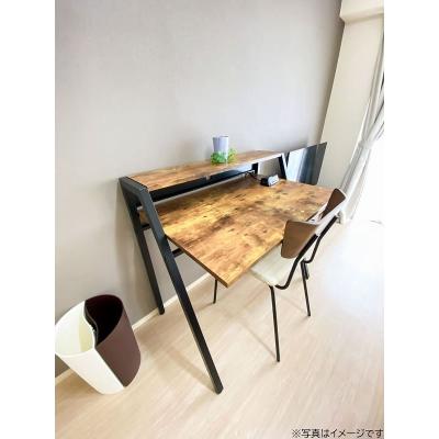 ユニオンマンスリー武蔵野台１　307　1R・シングル☆◆インターネット固定回線(有線・Wi-Fi)無料の部屋◆の物件画像