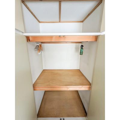 ユニオンマンスリー橋本７　303　1R・シングル☆新宿、新横浜まで乗換なしでアクセス可能!イオンやアリオなど商業施設も充実で便利の物件画像