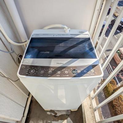 ユニオンマンスリー橋本７　303　1R・シングル☆新宿、新横浜まで乗換なしでアクセス可能!イオンやアリオなど商業施設も充実で便利の物件画像