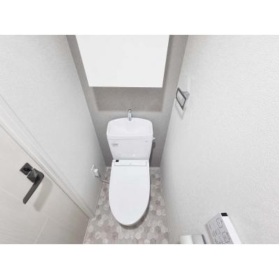 【✨🎁12月入居限定SALE🎁✨】【禁煙🚭/Wi-Fi無料🌐】マイナビSTAY台東浅草　1002の物件画像