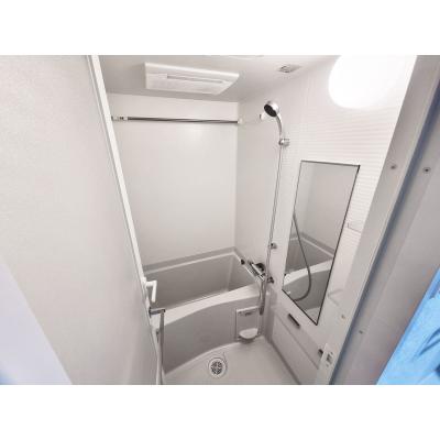 【清掃費11,000円OFF｜1月末までの入居限定🎁】【禁煙🚭/Wi-Fi無料🌐】マイナビSTAY台東浅草　1003の物件画像