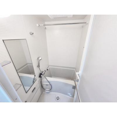 【清掃費11,000円OFF｜1月末までの入居限定🎁】【禁煙🚭/Wi-Fi無料🌐】マイナビSTAY台東浅草　802の物件画像