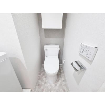 【🌷新生活応援キャンペーン🌷】【禁煙🚭/Wi-Fi無料🌐】マイナビSTAY台東浅草　803の物件画像