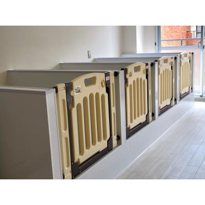 【審査不要・即入居可】天神・博多に良アクセス♪サービス付きマンスリー物件★ペット待機施設有り♪1ヶ月以上ご利用のお客様はキャンペーンあり☆の物件画像