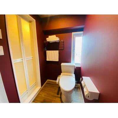 【審査不要・即入居可】天神・博多に良アクセス♪サービス付きマンスリー物件★ペット待機施設有り♪1ヶ月以上ご利用のお客様はキャンペーンあり☆の物件画像