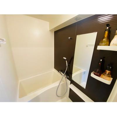 【審査不要・即入居可】天神・博多に良アクセス♪サービス付きマンスリー物件★ペット待機施設有り♪1ヶ月以上ご利用のお客様はキャンペーンあり☆の物件画像