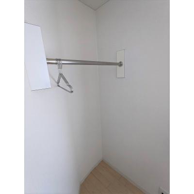 ユニオンマンスリー矢向１　102　1R・シングル☆人気の角部屋＆２面採光♪モニター付きインターフォン完備♪■JR南武線「矢向駅」徒歩5分の物件画像