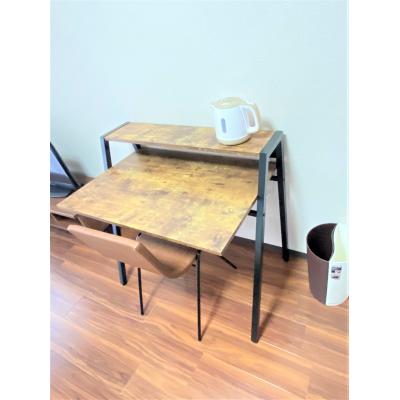 ユニオンマンスリー幕張本郷フルール１　1015　1R・シングル☆◆インターネット固定回線（有線）無料の部屋◆オートロック＆宅配BOX完備♪の物件画像