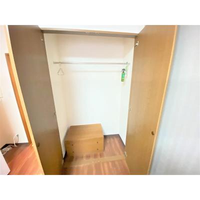 ユニオンマンスリー幕張本郷フルール１　1015　1R・シングル☆◆インターネット固定回線（有線）無料の部屋◆オートロック＆宅配BOX完備♪の物件画像