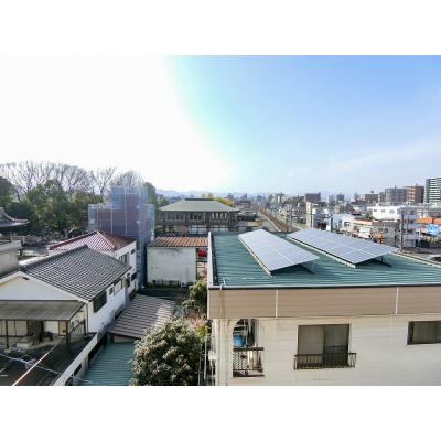 ユニオンマンスリー八王子８　503　1R・シングル☆デスク・チェア付き＆室内洗濯機や2ドア冷蔵庫など生活家電のあるお部屋の物件画像