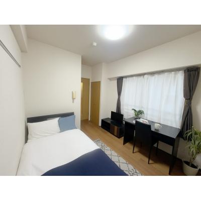 🌸ž🌸դΰۤ祭ڡ🏡🌷ۡڶر🚭ۥޥʥSTAYѥ쥹ŷܡ403ʪ
