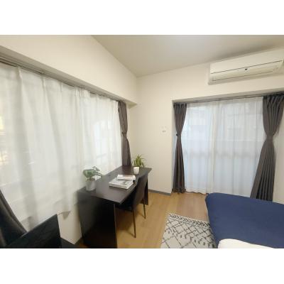 🌸ž🌸դΰۤ祭ڡ🏡🌷ۡڶر🚭ۥޥʥSTAYѥ쥹ŷܡ403ʪ