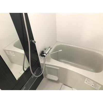 🌿Ŭΰۤ祭ڡ🏡🌈ۡڶر🚭/Wi-Fi̵🌐ۥޥʥSTAYť쥬506ʪ