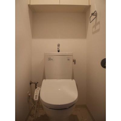 【🎉初期費用オフ｜お得なキャンペーン】【禁煙🚭/Wi-Fi無料🌐】マイナビSTAY飯田橋　205の物件画像