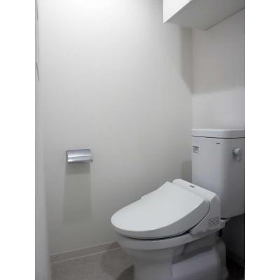 【🎉初期費用オフ｜お得なキャンペーン】【禁煙🚭/Wi-Fi無料🌐】マイナビSTAYエナジャイズ南品川　101の物件画像