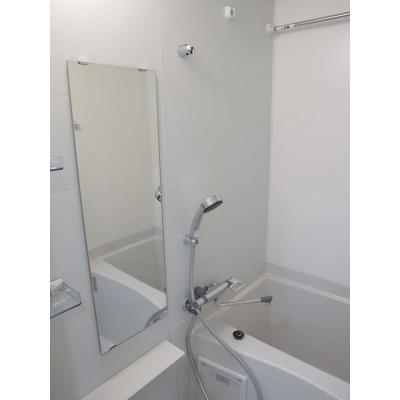 【🎉初期費用オフ｜お得なキャンペーン】【禁煙🚭/Wi-Fi無料🌐】マイナビSTAYエナジャイズ南品川　102の物件画像