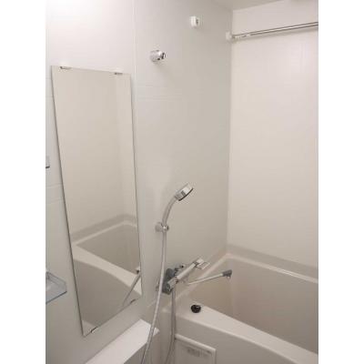 【🎉初期費用オフ｜お得なキャンペーン】【禁煙🚭/Wi-Fi無料🌐】マイナビSTAYエナジャイズ南品川　201の物件画像