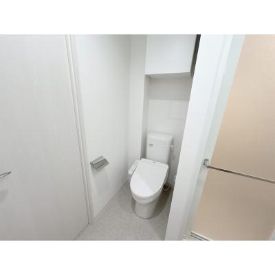 【🎉初期費用オフ｜お得なキャンペーン】【禁煙🚭/Wi-Fi無料🌐】マイナビSTAYエナジャイズ南品川　203の物件画像