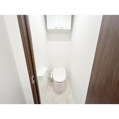 【🎉初期費用オフ｜お得なキャンペーン】【禁煙🚭/Wi-Fi無料🌐】マイナビSTAYエナジャイズ駒込　202の物件画像