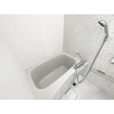 【🌷新生活応援キャンペーン🌷】【禁煙🚭/Wi-Fi無料🌐】マイナビSTAYエナジャイズ駒込　302の物件画像