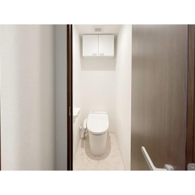 【🌷新生活応援キャンペーン🌷】【禁煙🚭/Wi-Fi無料🌐】マイナビSTAYエナジャイズ駒込　302の物件画像