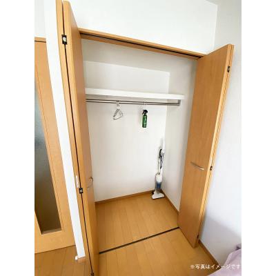 ユニオンマンスリー大宮１　905　1K・シングル・くつろぎstyle☆オートロック＆宅配BOX完備♪人気のバストイレ別・独立洗面台♪の物件画像