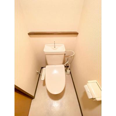 ユニオンマンスリー杉戸高野台１　303　2DK・ダブル【４名まで】☆人気のバストイレ別♪ダイニングセット付♪■2DKのお部屋の物件画像