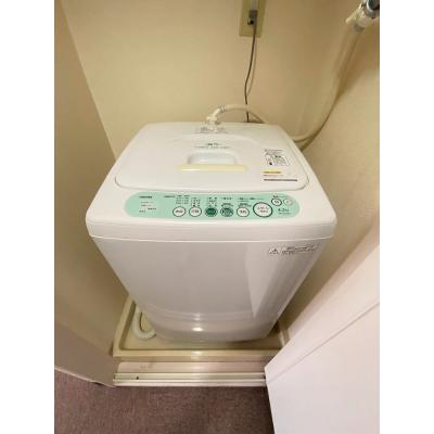 ユニオンマンスリー千葉本八幡１　410　1R・シングル☆◆インターネット固定回線(有線・Wi-Fi)無料の部屋◆デスク＆チェア付き♪の物件画像