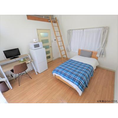 ˥ޥ󥹥꡼£1081K󥰥󥿡ͥåȸͭWi-Fi̵˥դ󥿡եʪ