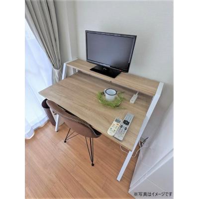 ˥ޥ󥹥꡼£1081K󥰥󥿡ͥåȸͭWi-Fi̵˥դ󥿡եʪ