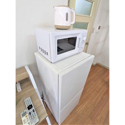 ˥ޥ󥹥꡼£1081K󥰥󥿡ͥåȸͭWi-Fi̵˥դ󥿡եʪ