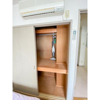 ●2026年5月18日から入居可●ユニオンマンスリー柏１　306　1R・シングル☆◆インターネット固定回線（有線）無料の部屋◆の物件画像