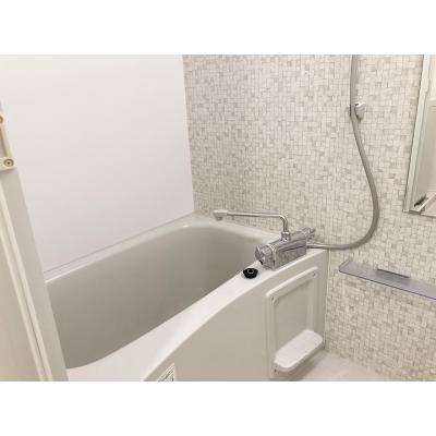 【清掃費11,000円OFF｜1月末までの入居限定🎁】【禁煙🚭/Wi-Fi無料🌐】マイナビSTAYエナジャイズ駒込　502の物件画像