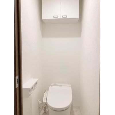 【清掃費11,000円OFF｜1月末までの入居限定🎁】【禁煙🚭/Wi-Fi無料🌐】マイナビSTAYエナジャイズ駒込　502の物件画像