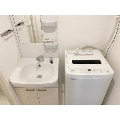 【🎉初期費用オフ｜お得なキャンペーン】【禁煙🚭/Wi-Fi無料🌐】マイナビSTAY葵桜通り　605の物件画像